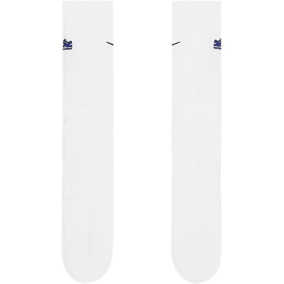 Носки Nike Socks - изображение 3
