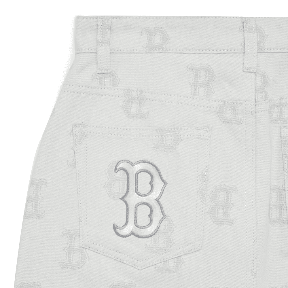 MLB - изображение 6