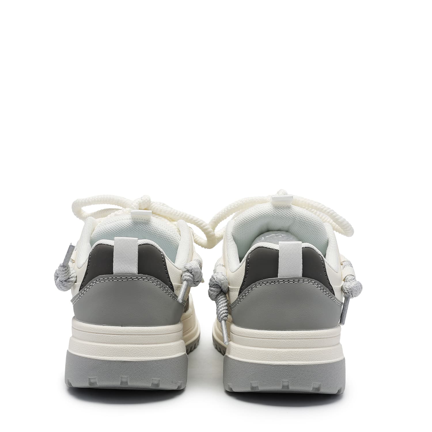 Кроссовки Feiyue - изображение 5