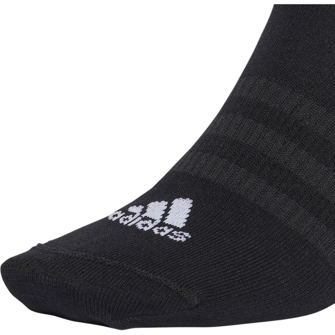 adidas Logo - изображение 4