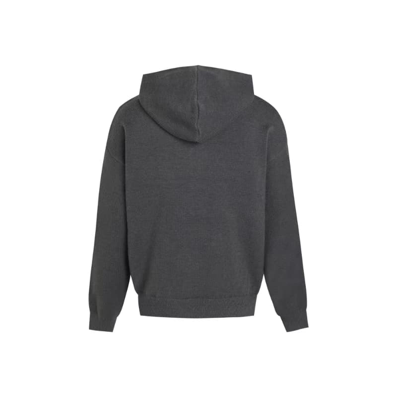 ANYWEARLAB Мужской Трикотаж - изображение 2