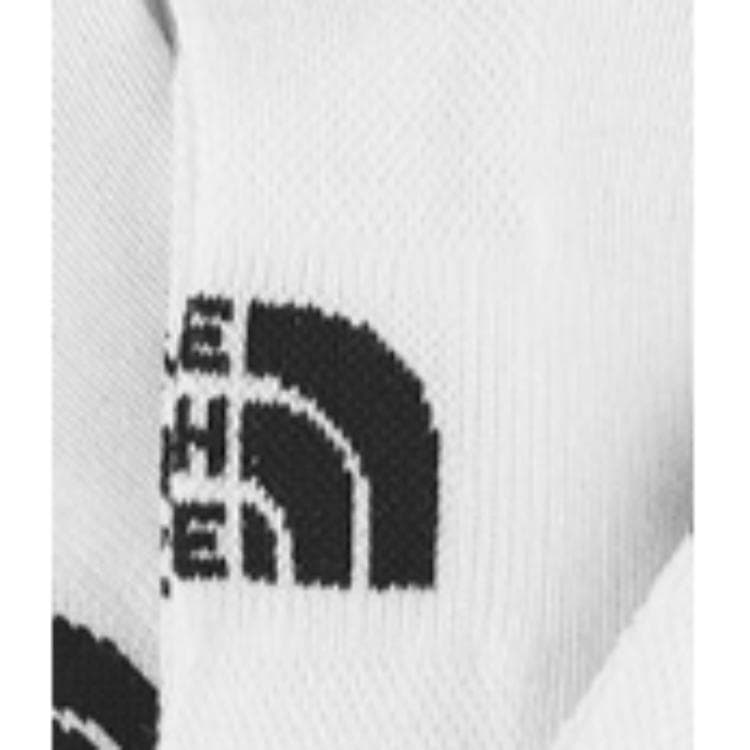 THE NORTH FACE Logo - изображение 3