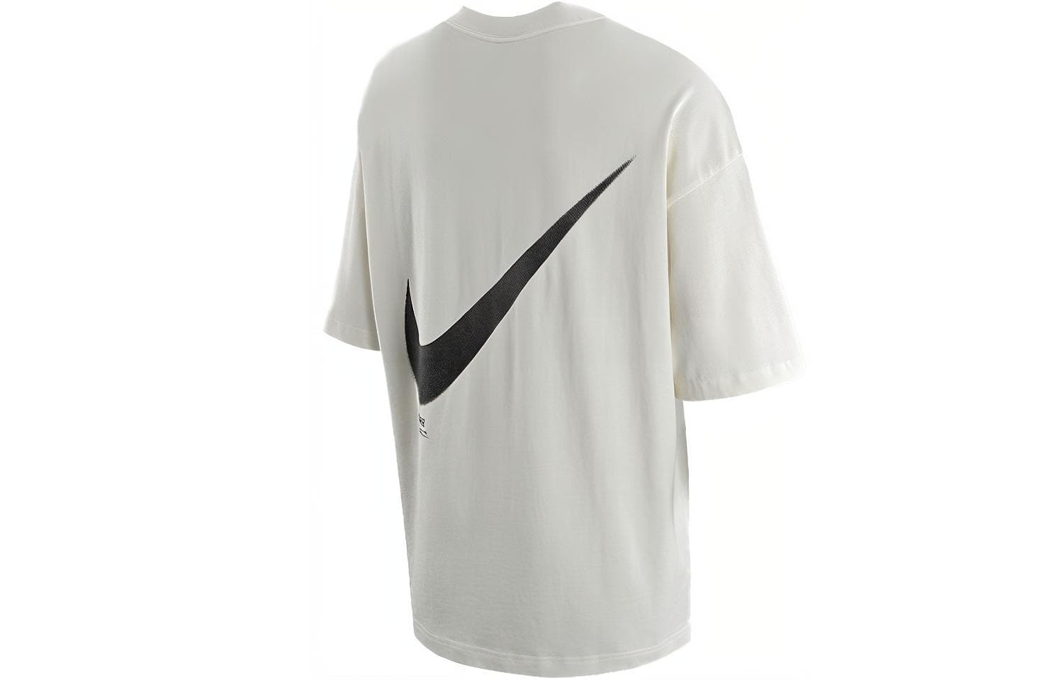 Футболка Nike Sportswear City Utility LogoT - изображение 2