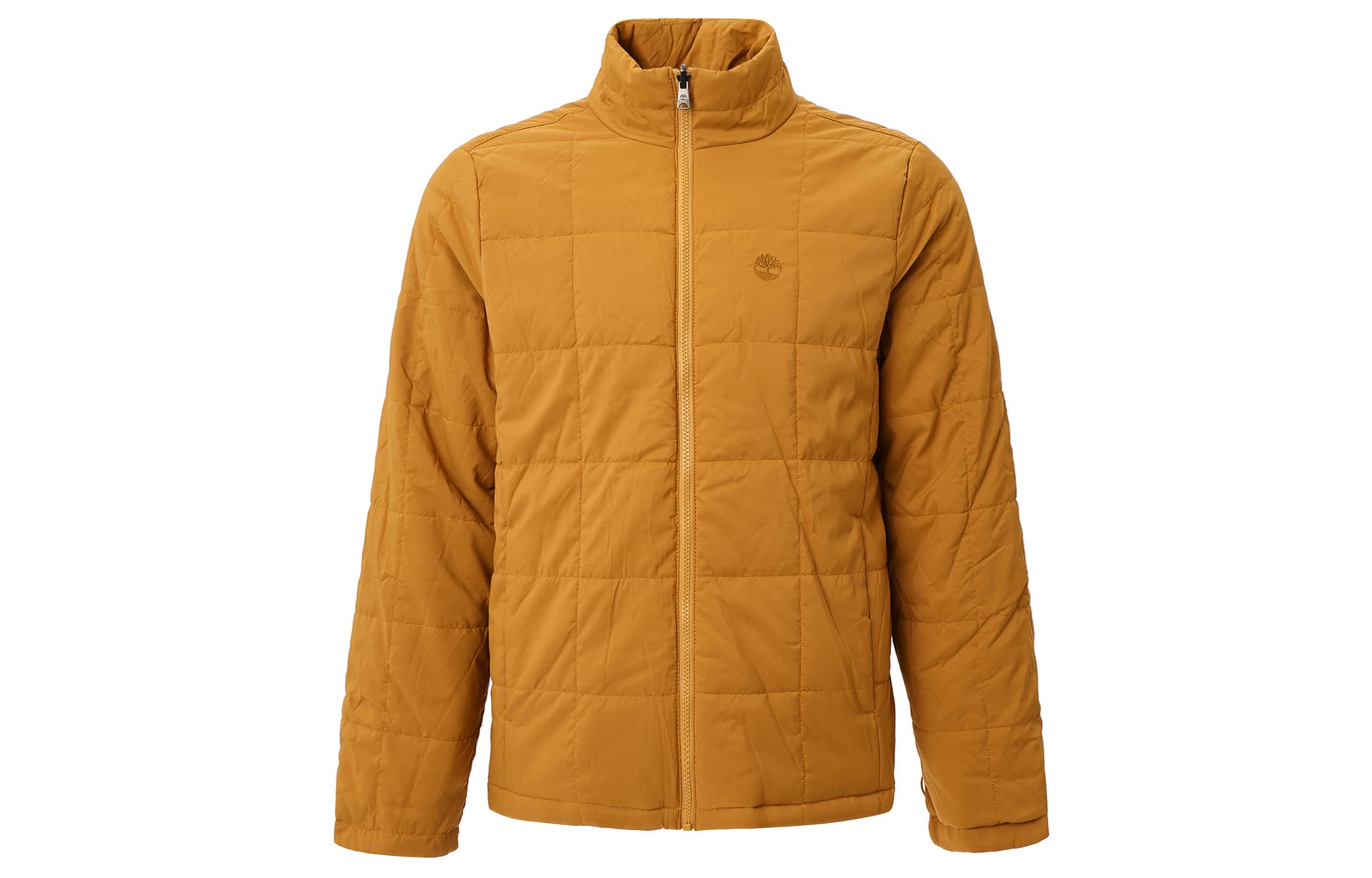 Демисезонная куртка Timberland - изображение 3