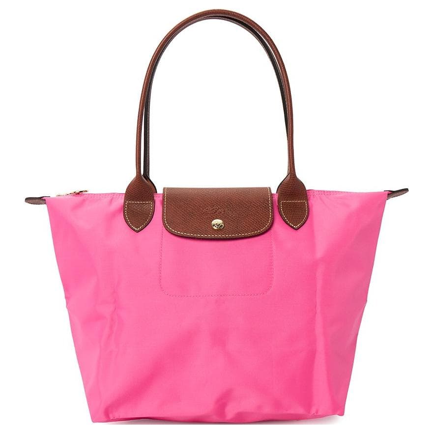 Мини-сумка LONGCHAMP Le Pliage - изображение 1