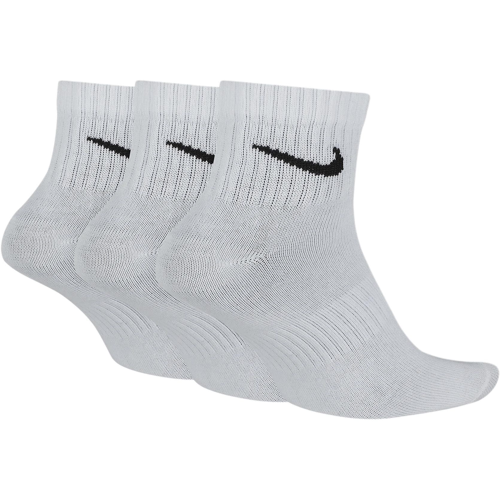 Nike Everyday Lightweight - изображение 2