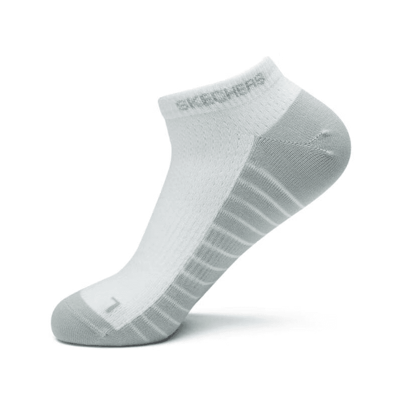 Носки Skechers 3 - изображение 7