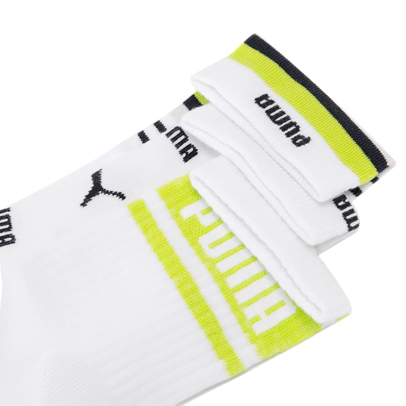 Носки Puma 3 - изображение 2