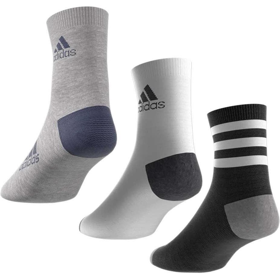 adidas Graphic Socks 3 - изображение 4