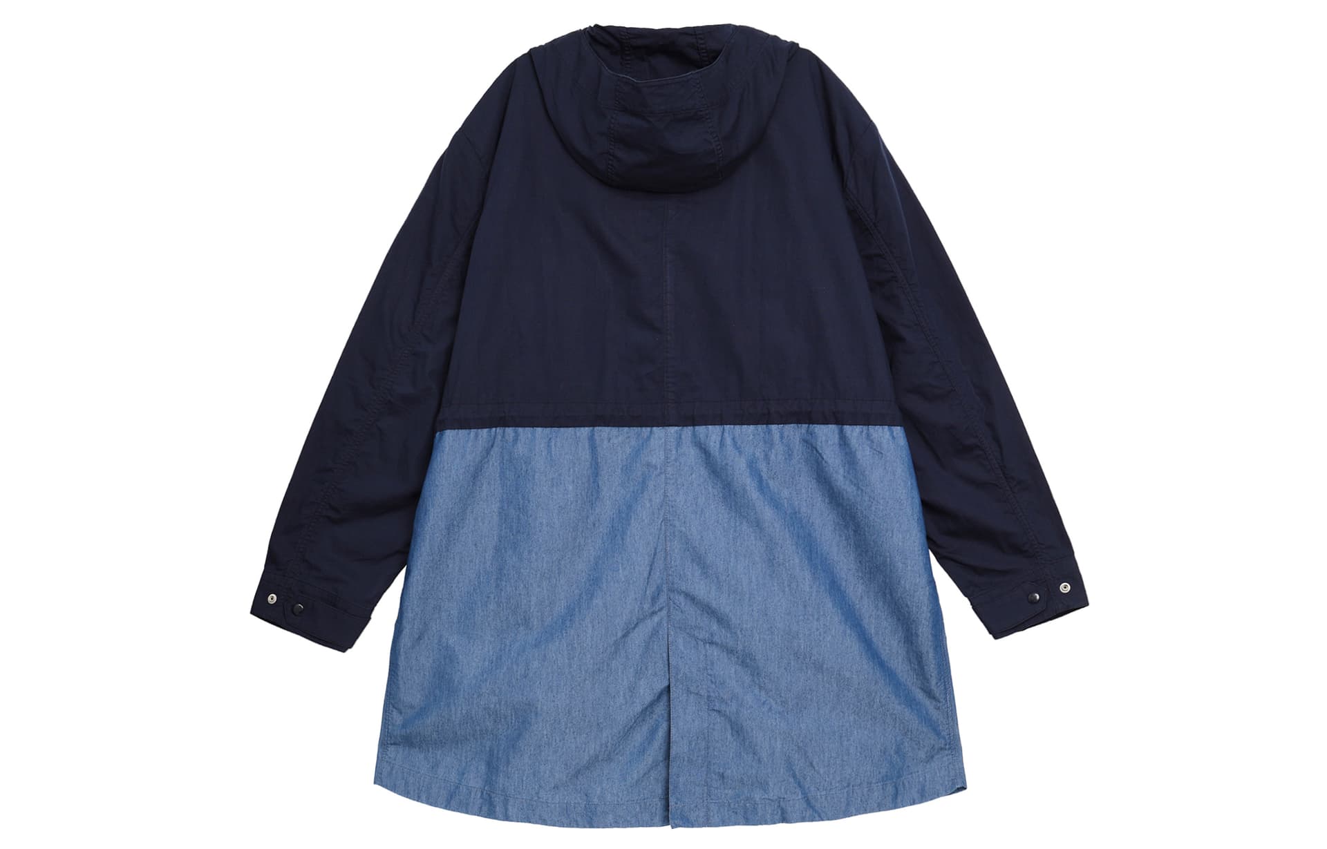 Куртка levis - изображение 2