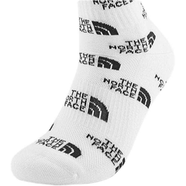Носки The North Face - изображение 2