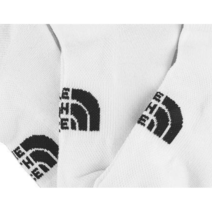 THE NORTH FACE Logo - изображение 6