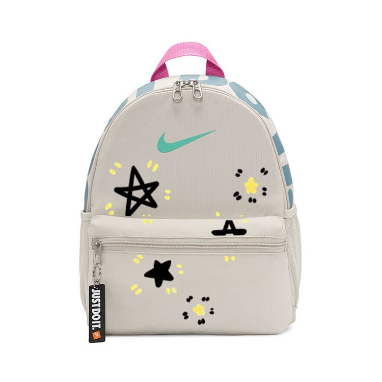 Рюкзак Nike - изображение 1