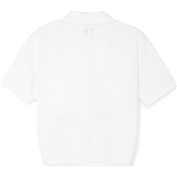 MLB Polo - изображение 2