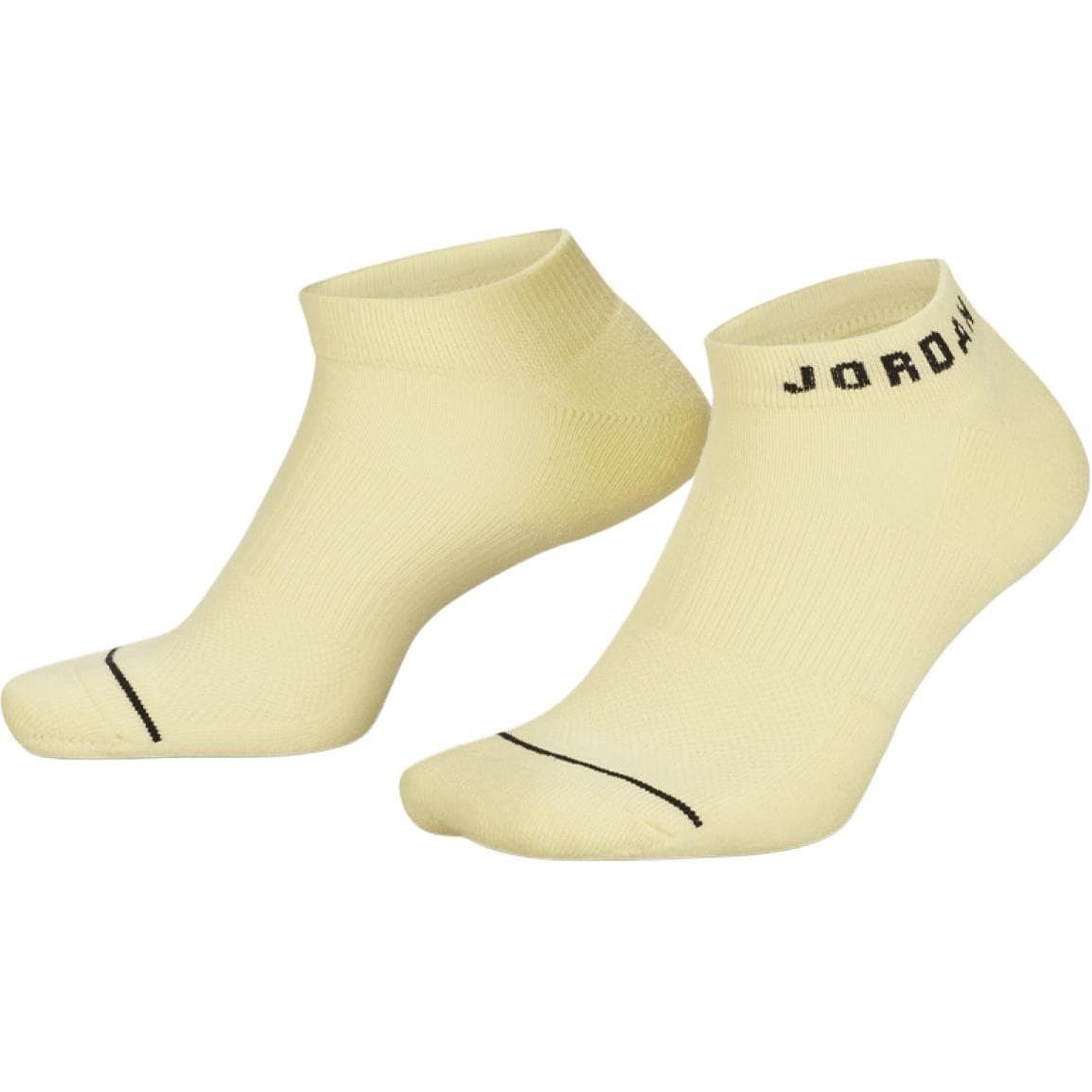 Jordan Everyday Logo 3 - изображение 3