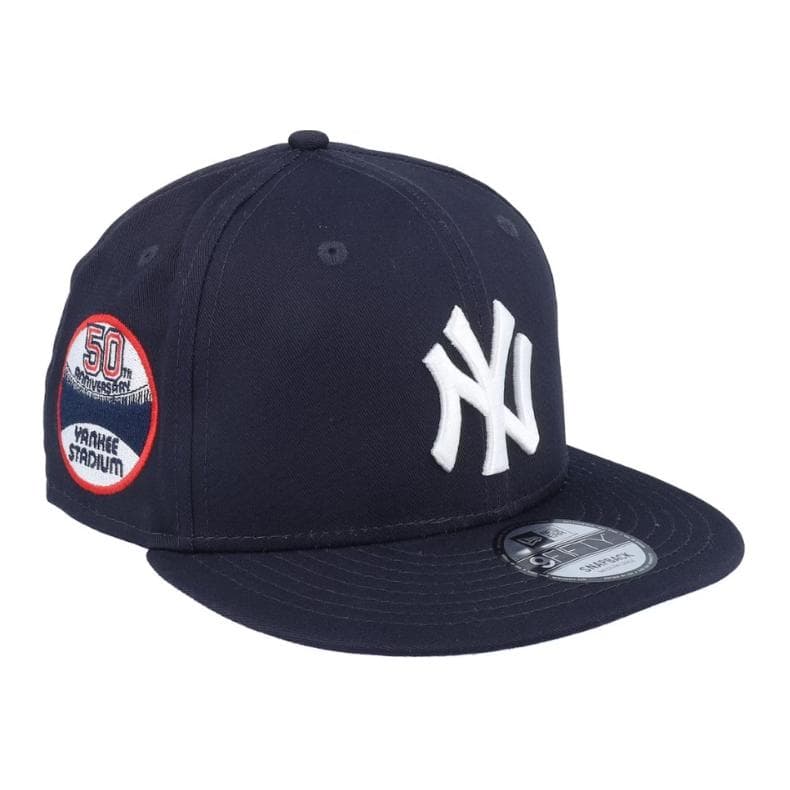 Кепка New Era Кепки Мужские Черный Коричневый Белый - изображение 10
