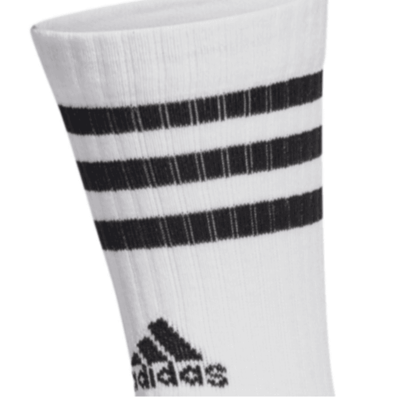 adidas 1 - изображение 2