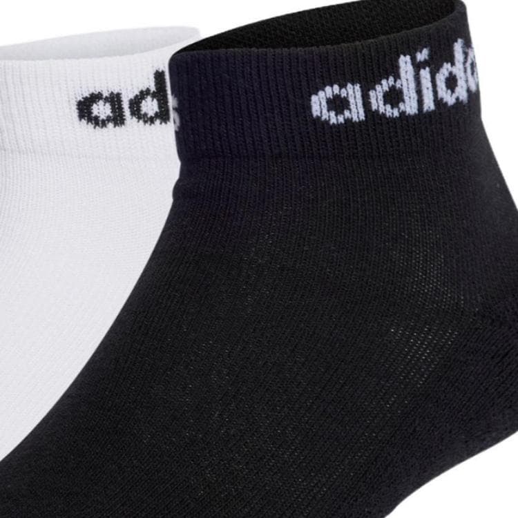 adidas 3 - изображение 5