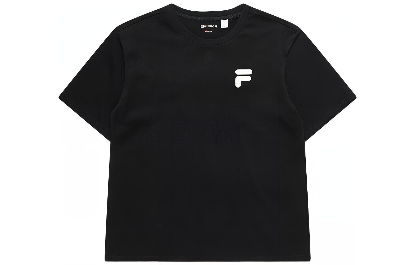 Футболка FILA T - изображение 2