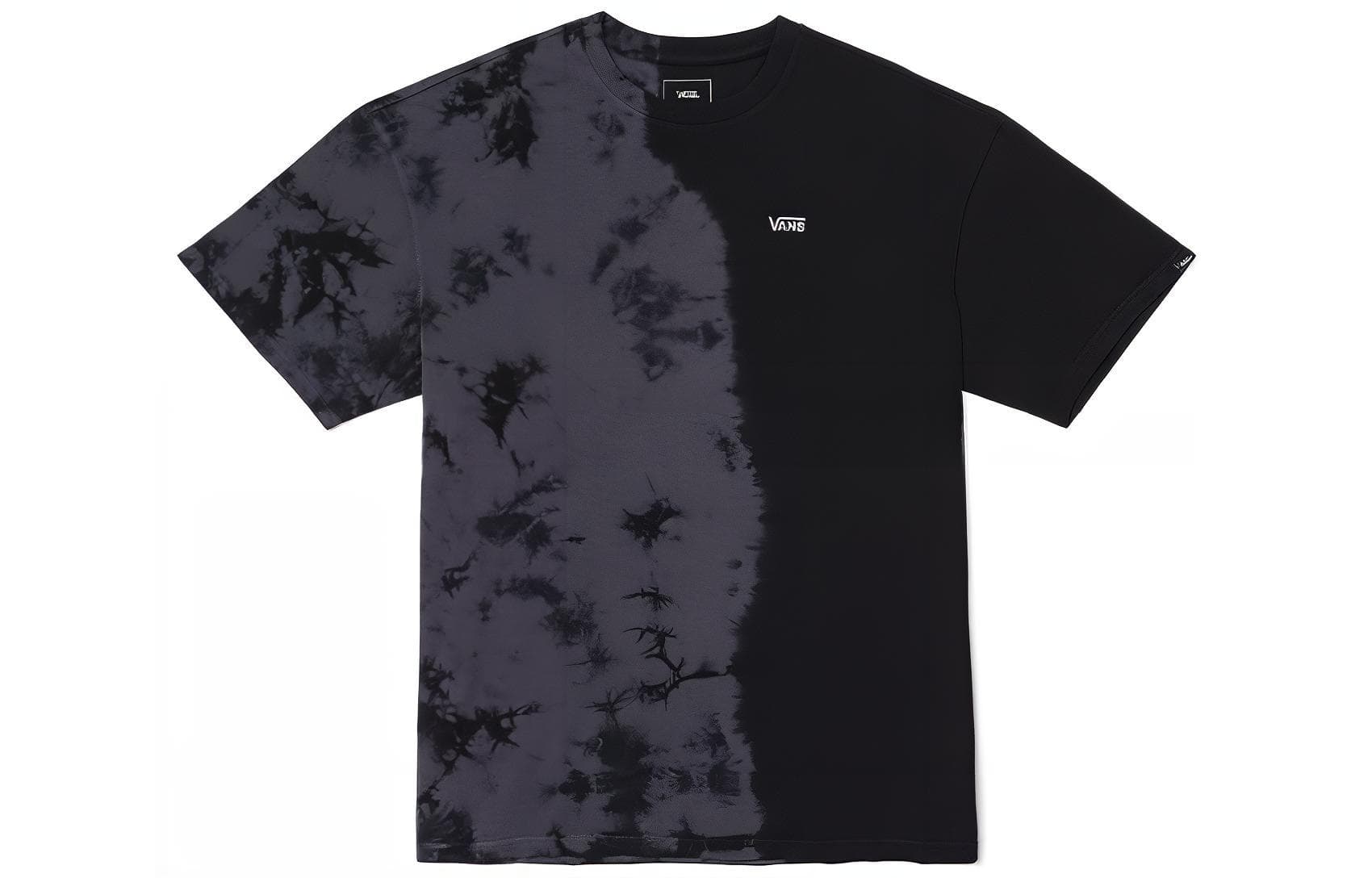 Футболка Vans LogoT - изображение 1