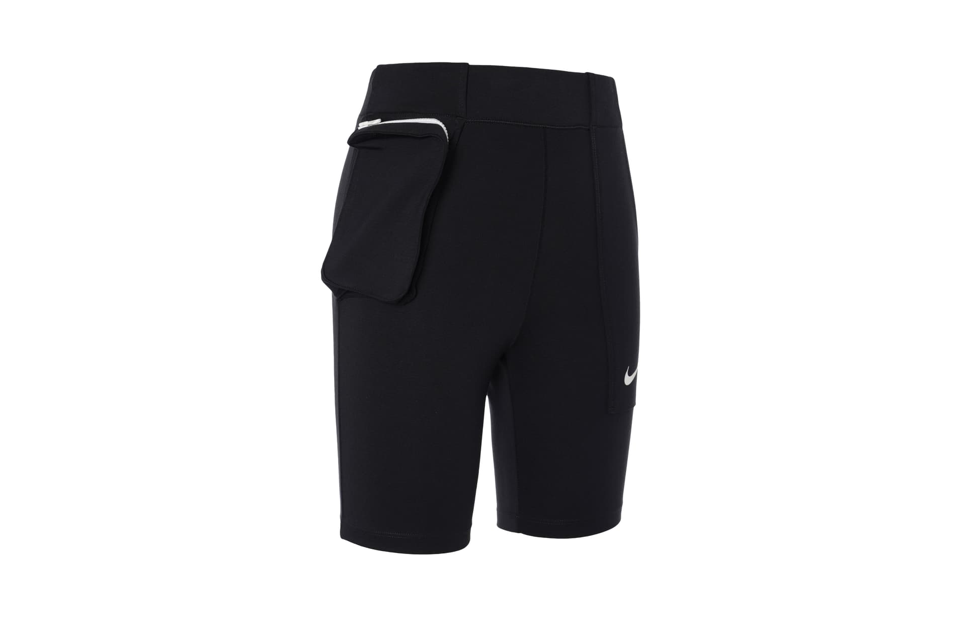 Шорты Nike - изображение 2