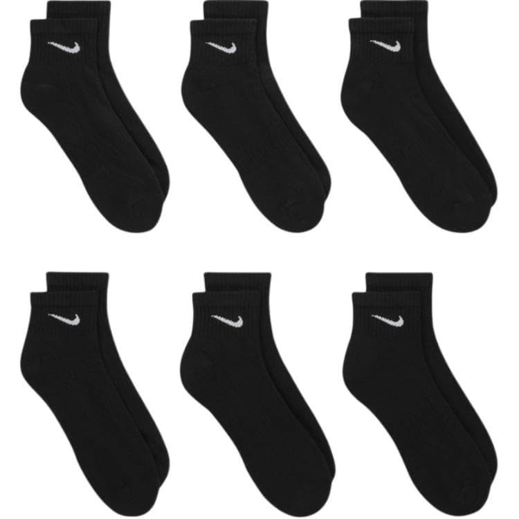 Nike Logo 1 - изображение 3