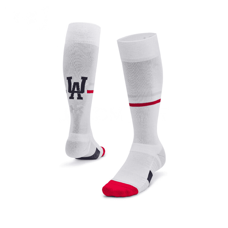 Носки Under Armour High Rise 1 - изображение 3
