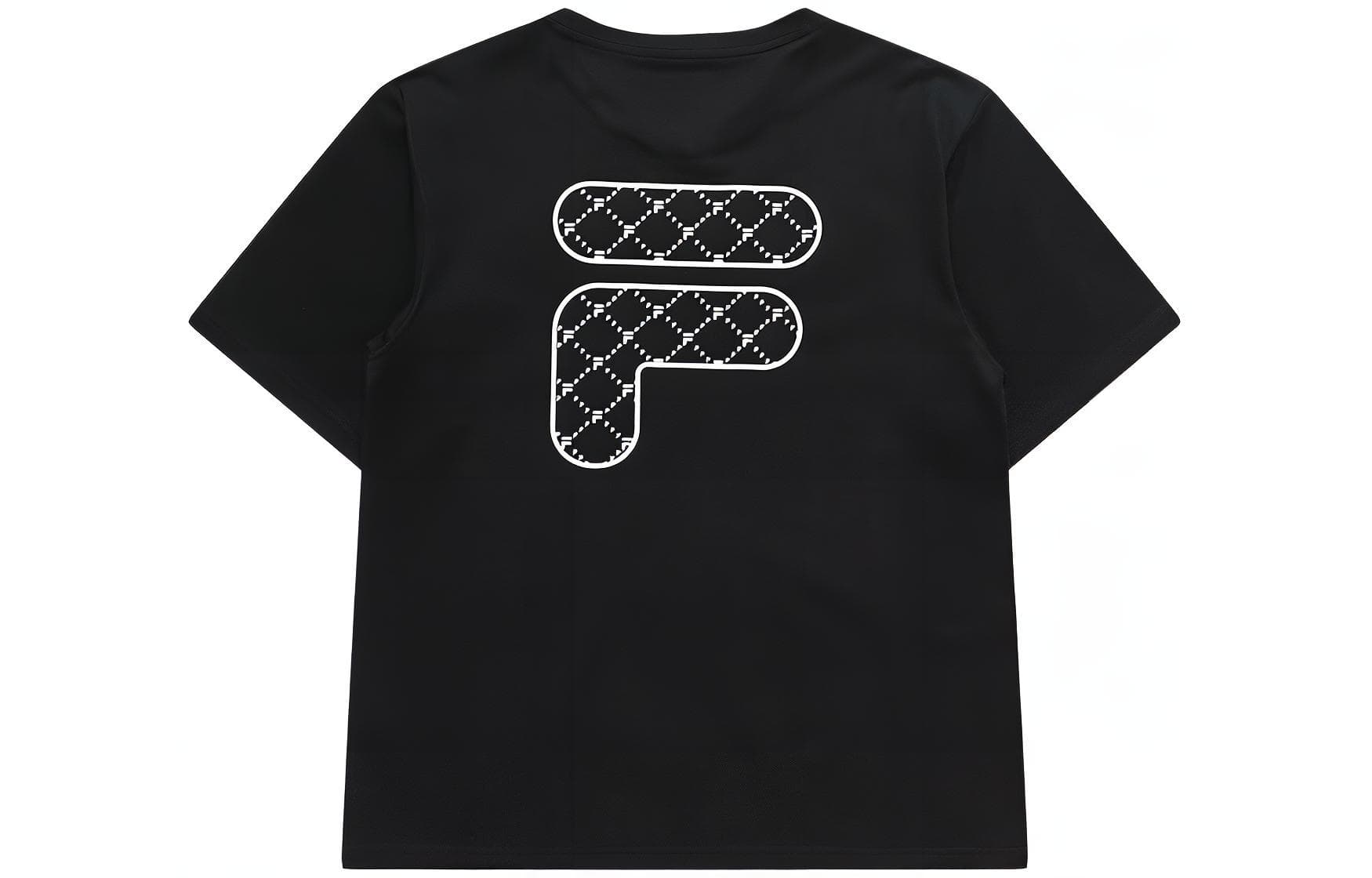 Футболка FILA T - изображение 1