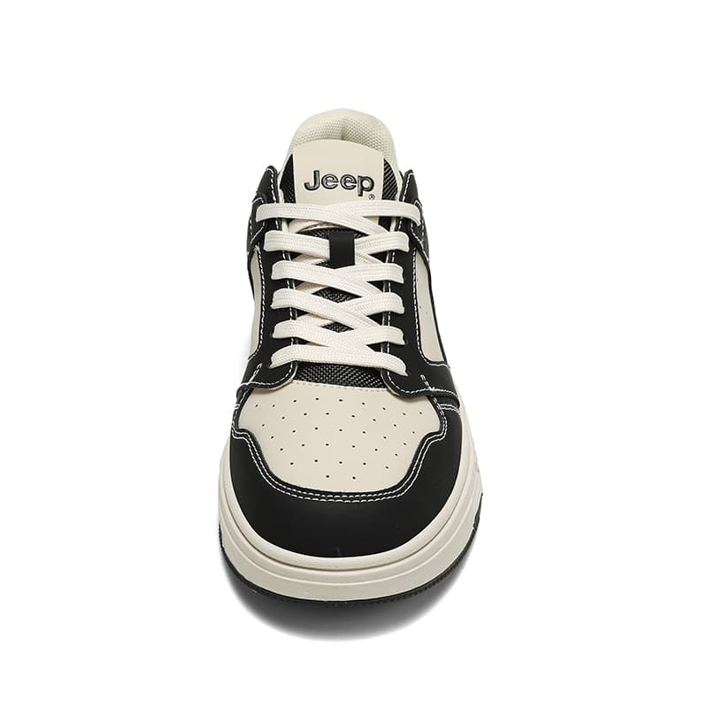 Кроссовки Jeep - изображение 4