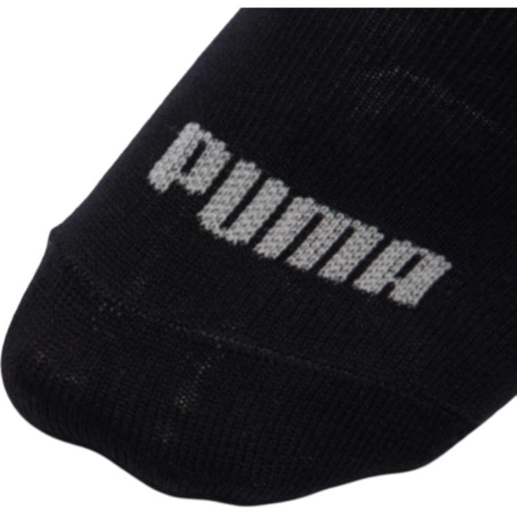 Puma Sneaker Apac Logo - изображение 2
