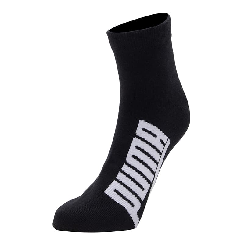 Носки PUMA 2 - изображение 2