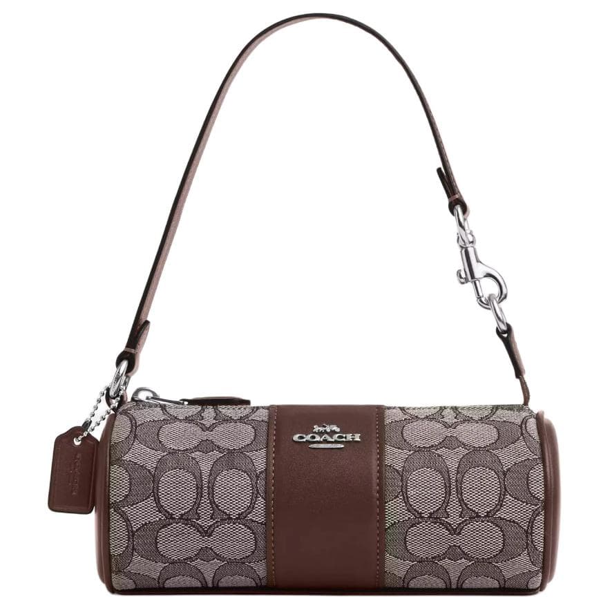 Мини-сумка COACH - изображение 1