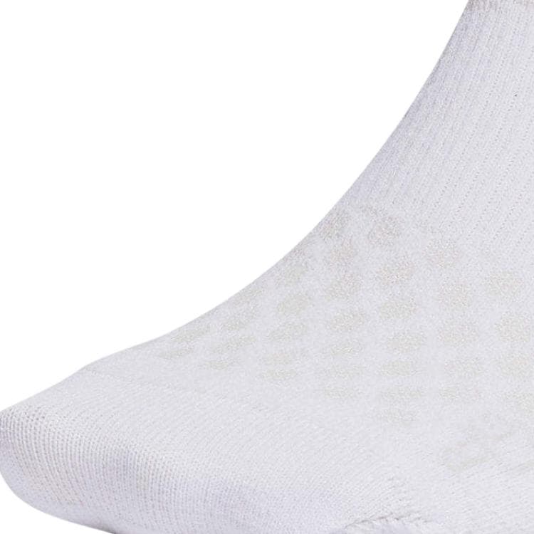 Носки adidas 1 - изображение 2