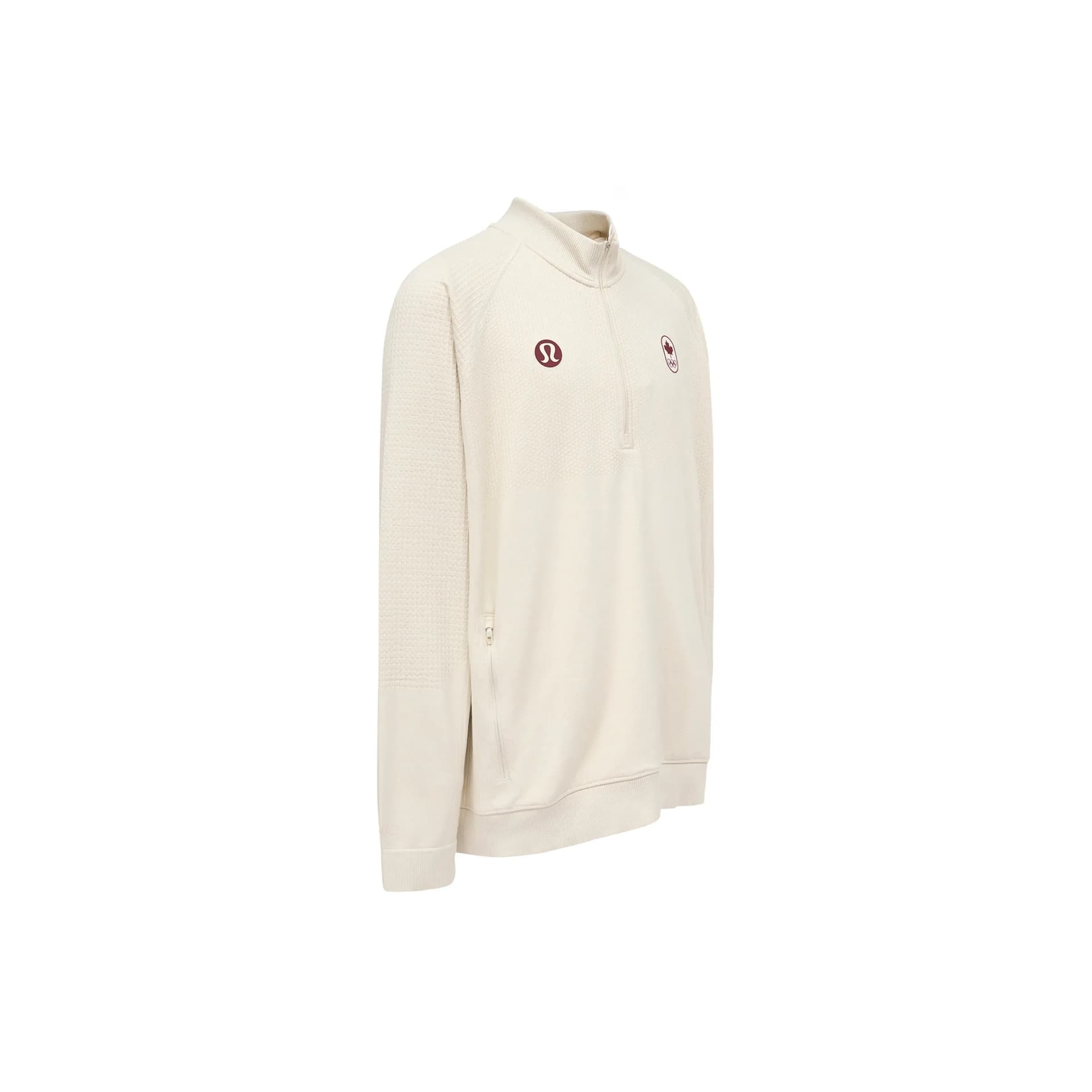 Куртка lululemon logo - изображение 2