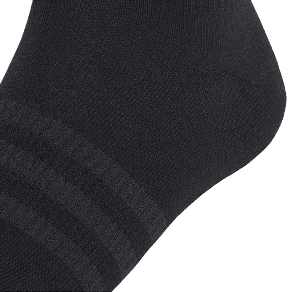 adidas Logo - изображение 3