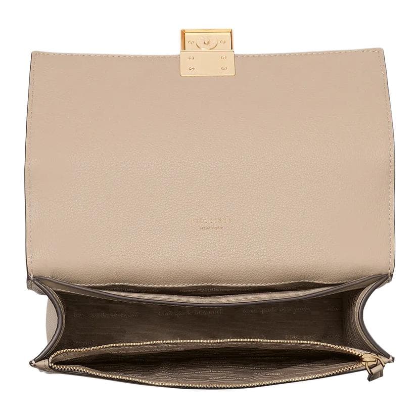 Сумка kate spade Deco - изображение 4