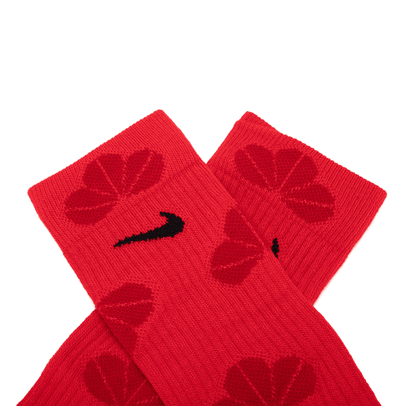 Носки Nike Logo 2 - изображение 2