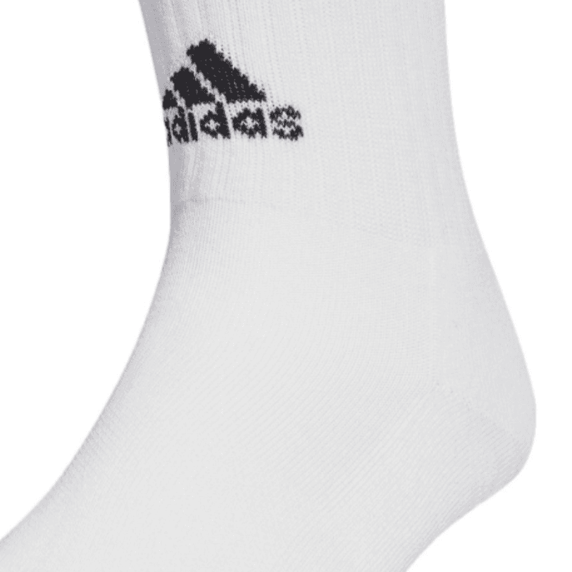 adidas 1 - изображение 3