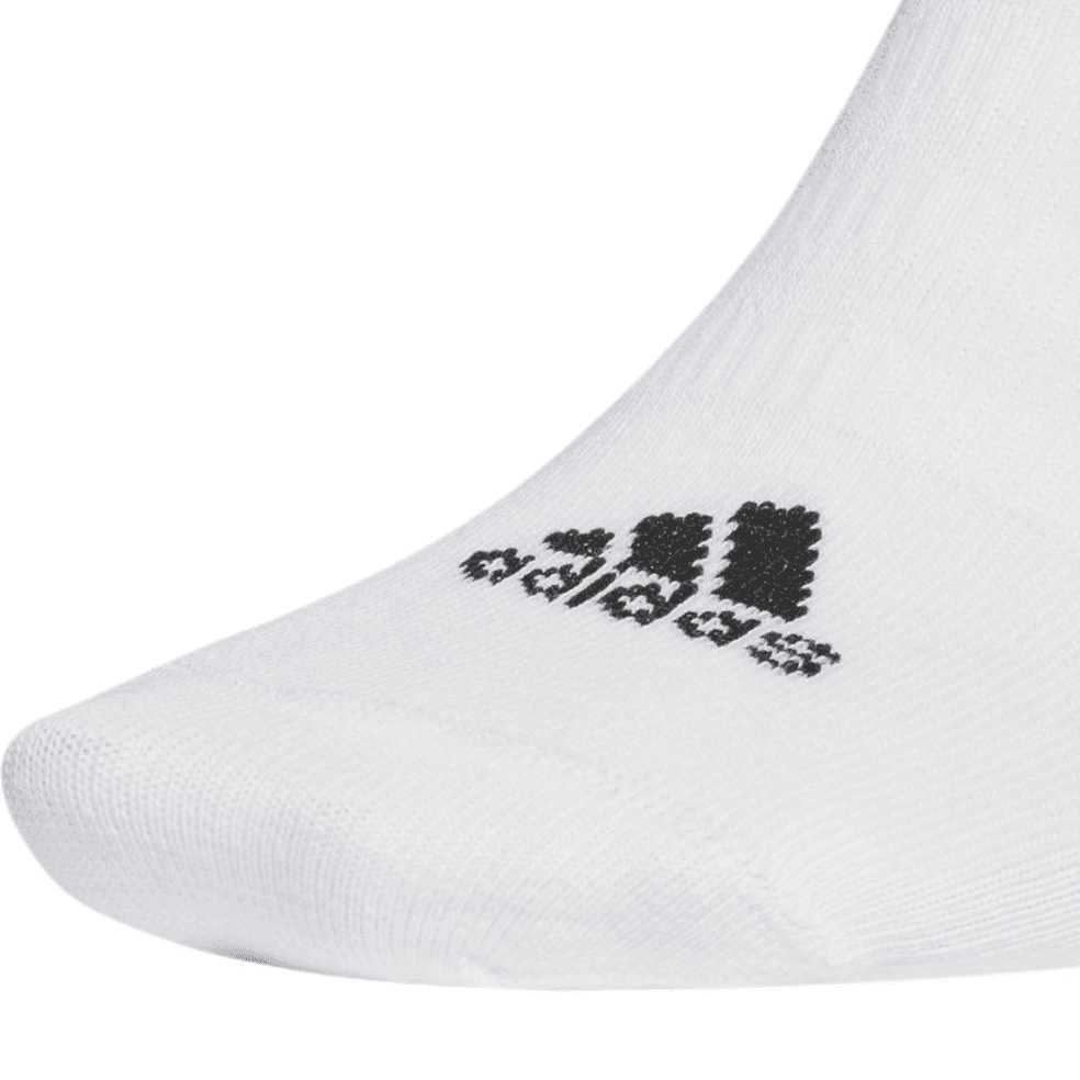 adidas Logo - изображение 2