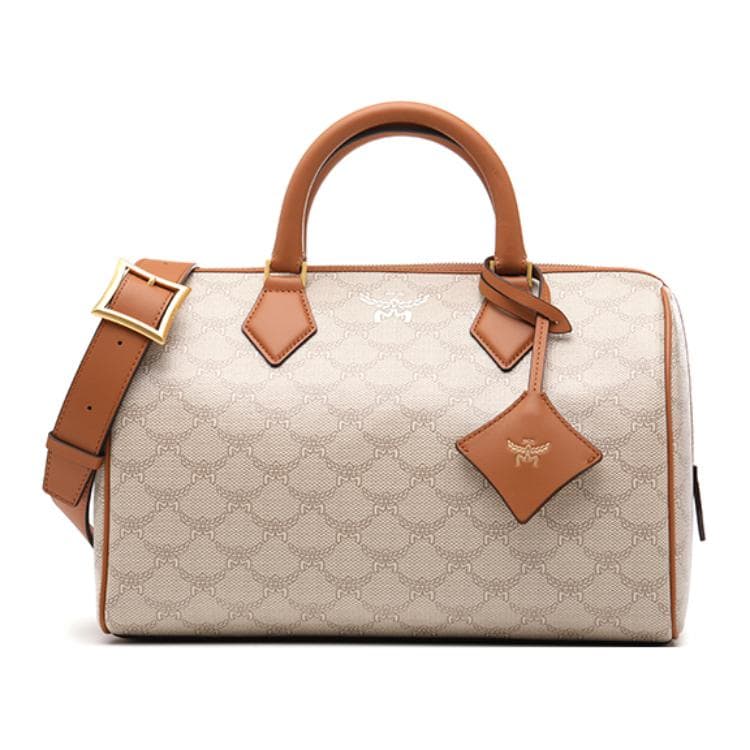 Сумка MCM - изображение 1