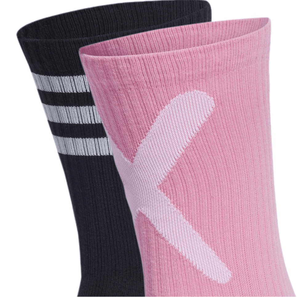 Носки adidas 2 - изображение 4