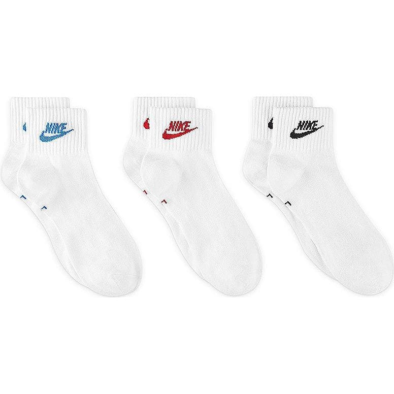 Носки Nike Socks - изображение 3