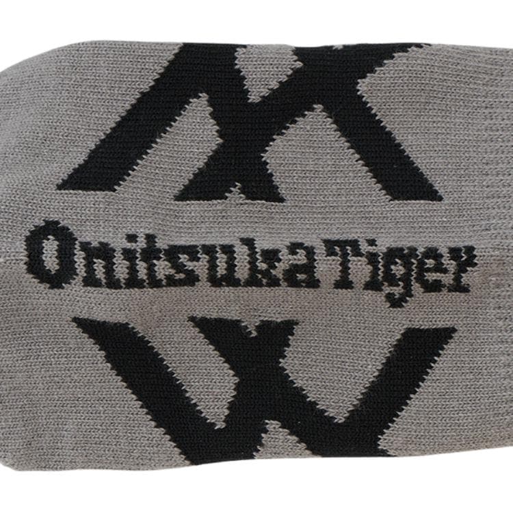Onitsuka Tiger 1 - изображение 3