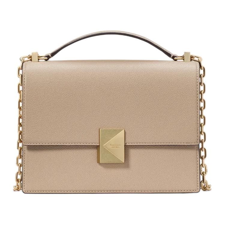 Сумка kate spade Deco - изображение 1