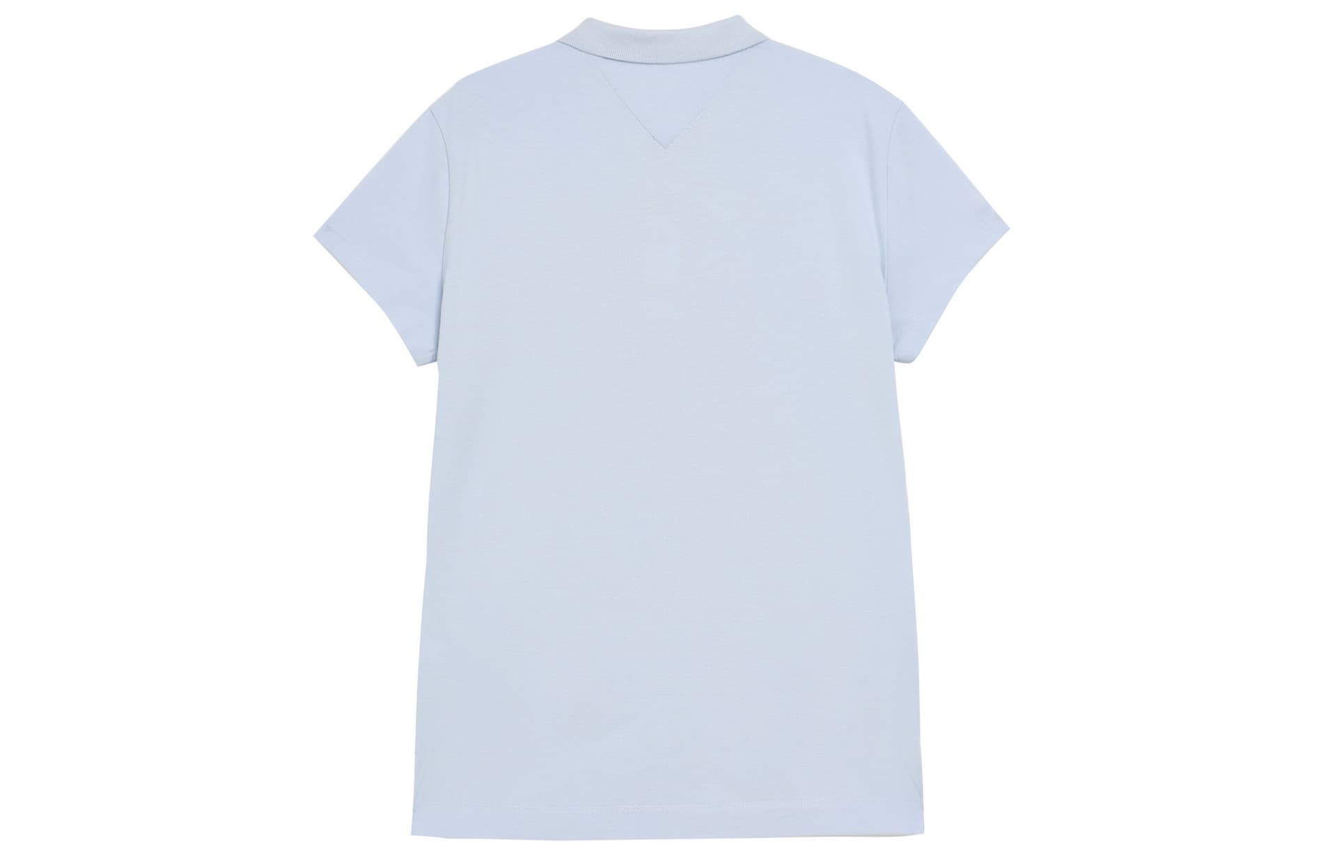 Tommy Hilfiger Polo - изображение 2