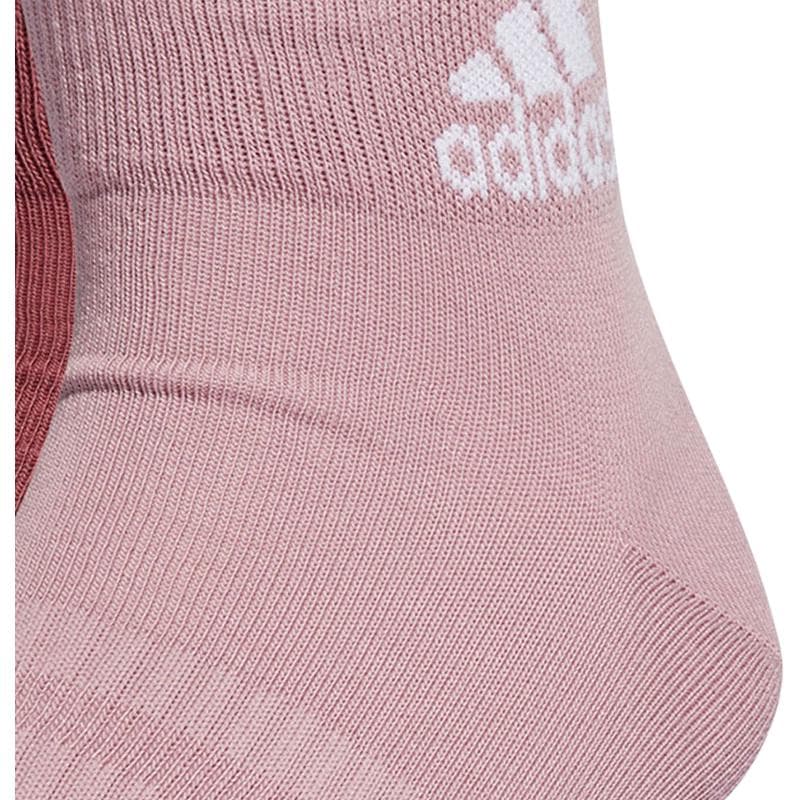 adidas Logo 13 - изображение 3