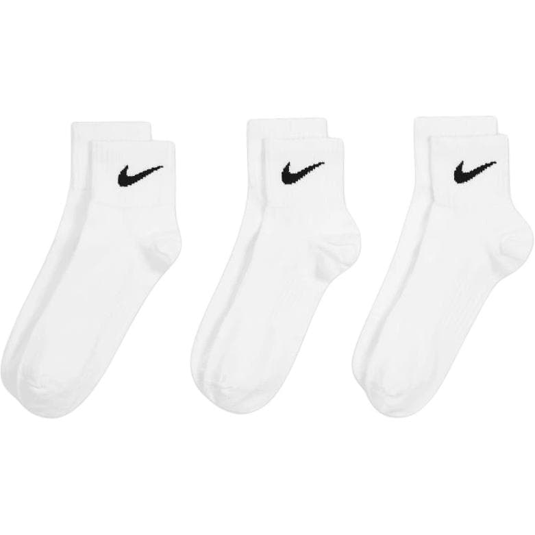 Nike Socks White - изображение 3