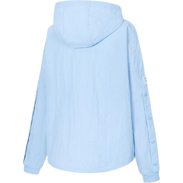 Куртка adidas Originals Adibreak Windbreaker - изображение 2