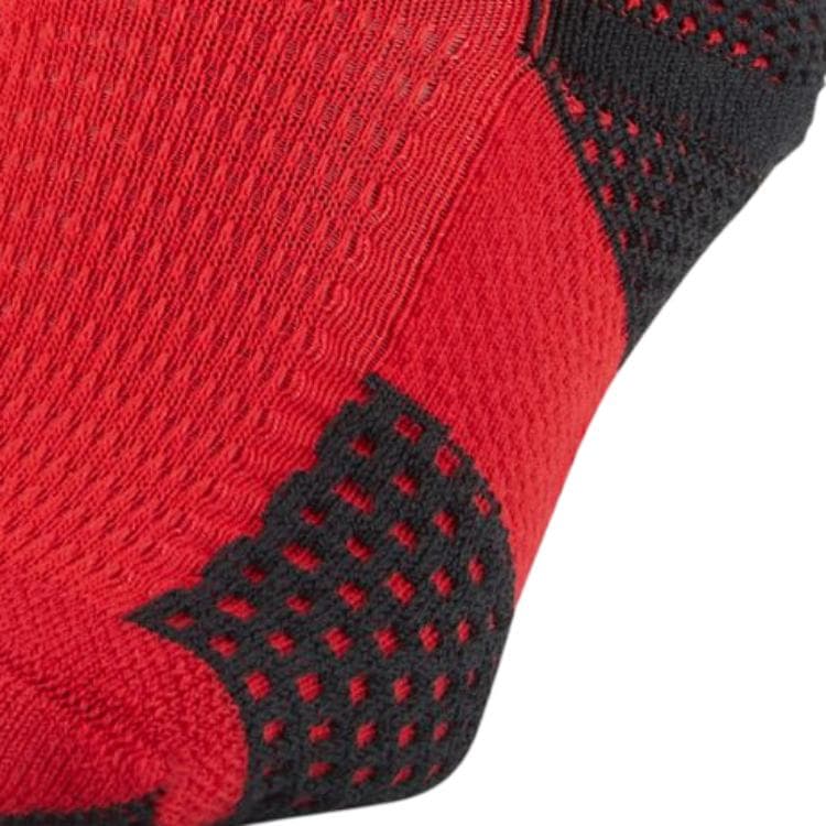 Носки Jordan 687 - изображение 5