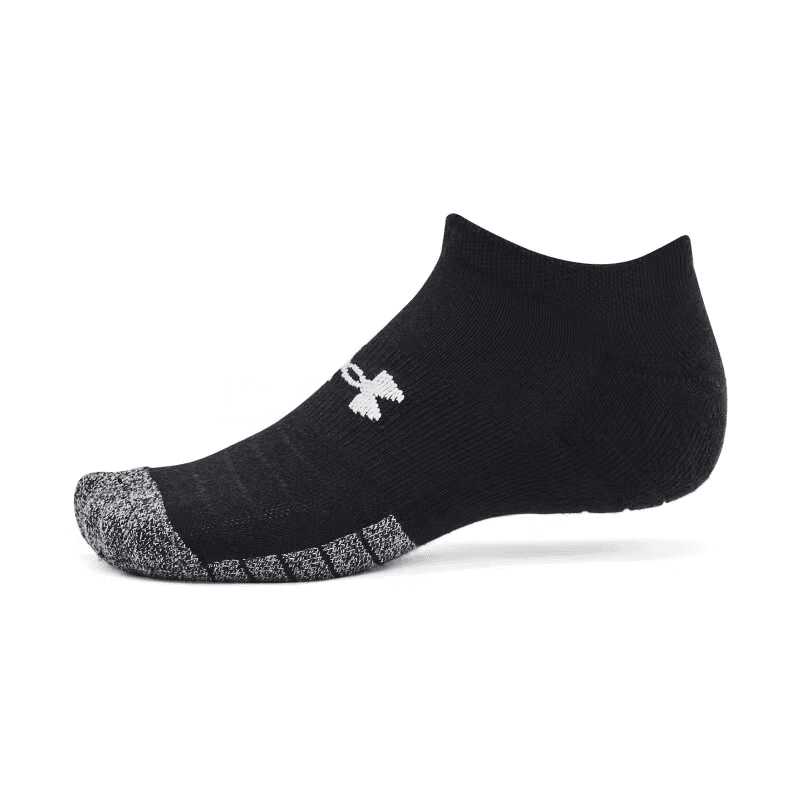 Under Armour Logo 3 - изображение 2